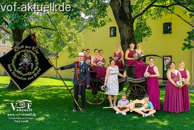 F-Foto Laudi_155_Jahre_FFW_Rathsmannsdorf-412 (1).jpg